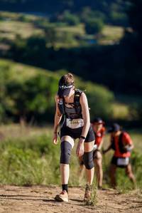 BIB: 33661
                            <button type="button" onclick="openModal(19134090)" class="btn btn-primary btn-sm float-right btn-popup" data-toggle="modal" data-target=".modal-high-quality">
                        <i class="fas fa-shopping-cart"></i> Add to Cart
                    </button>
                                            <button type="button" onclick="isThisMe(19134090, true)" class="btn btn-success btn-sm float-right btn-popup btn-isme hidden" data-toggle="tooltip" data-placement="bottom" title="นี่คือรูปของคุณใช่ไหม คลิกที่นี่เพื่อเอาเข้าอัลบั้ม">
                        <i class="fas fa-plus"></i> Add to album
                    </button>
                    <button type="button" onclick="isThisMe(19134090, false)" class="btn btn-warning btn-sm float-right btn-popup btn-isnotme hidden">
                        <i class="fas fa-ban"></i> Remove from album
                    </button>